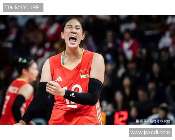 排球实力榜单更新上海排球队稳居第一名引关注