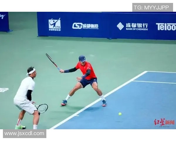 成都网球队与上海网球队赛后心理素质分析与反思