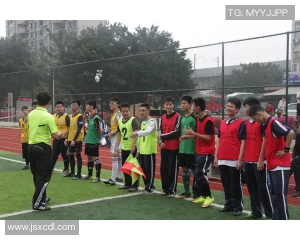 深圳足球队足球意识排名创新高引发热议展现球队新风貌