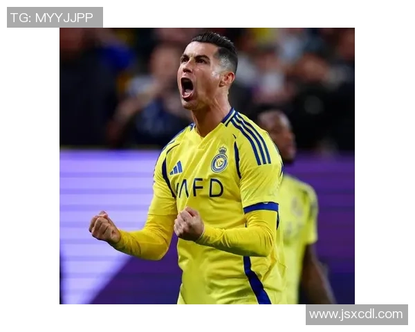 足球传奇罗纳尔多的辉煌生涯与成就全解析