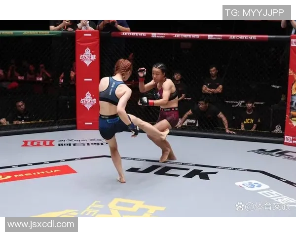 足球明星朱培燕的传奇之路与不屈精神展现了女性力量的无限可能