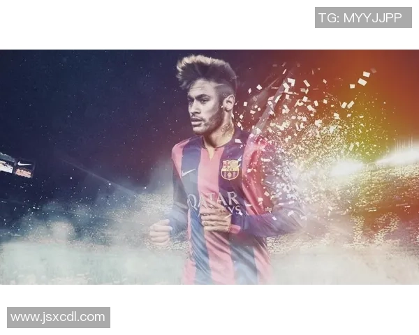 高清足球明星海报全集尽享球场风采与激情瞬间的视觉盛宴