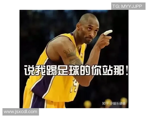 足球线下会员如何提升球迷体验与参与感的全新策略探讨