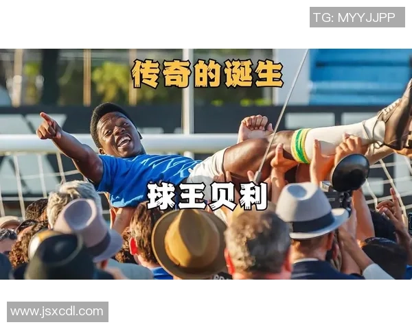 足球眼镜哥的传奇故事与梦想追逐之路探秘