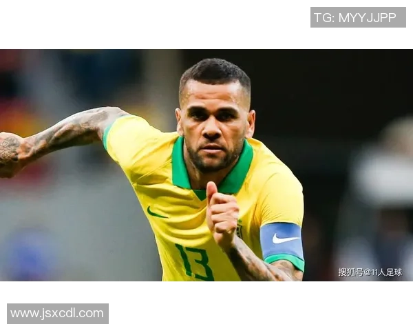 阿尔斯足球：重塑传统与现代的完美结合之路