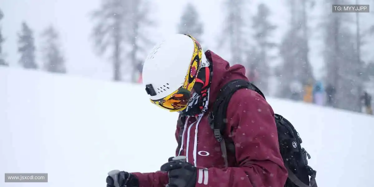 🎮 潮流装备，释放你的运动 DNA！👟