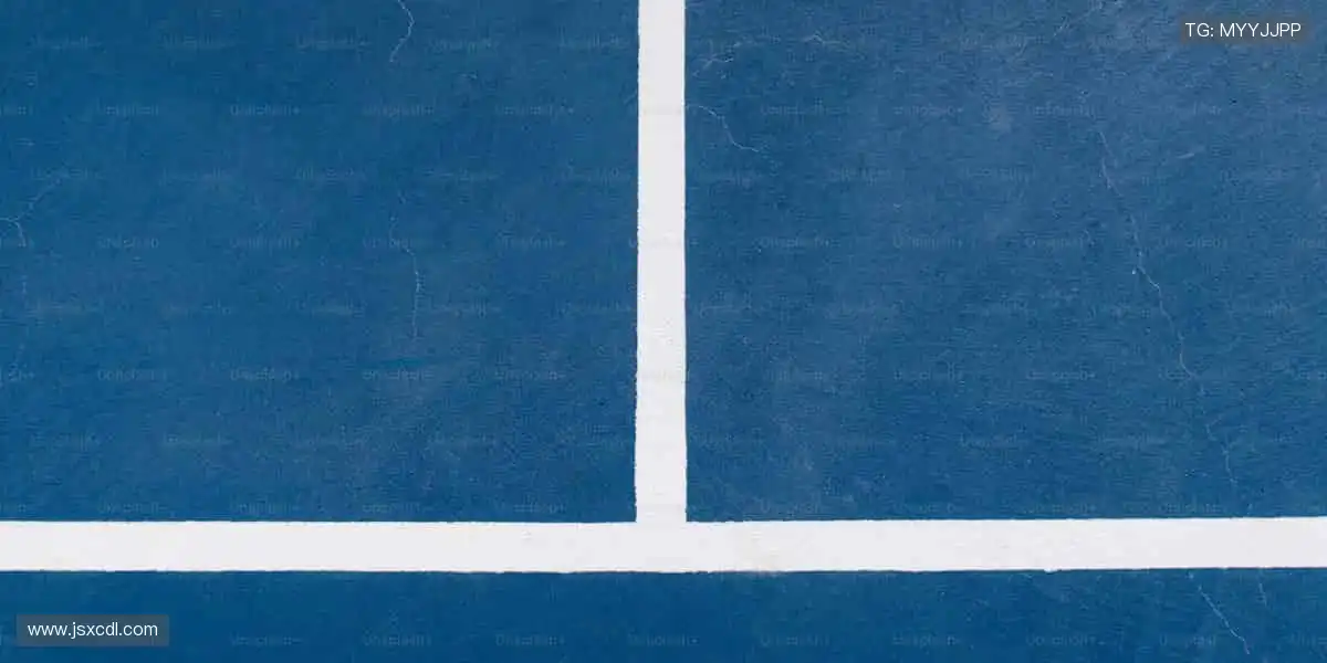 冠军同款,即刻拥有!🏅👕 体育周边,让你离偶像更近一步!